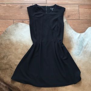 Topshop Dress